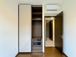 FORETT AT BUKIT TIMAH (D21), Apartment #635897541
